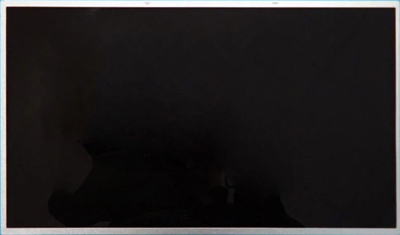 Màn Hình Laptop 17.3 Inch Led Dày