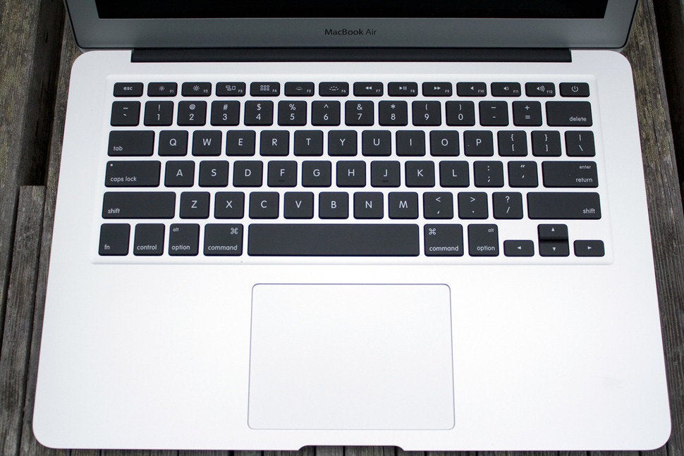 Apple Macbook Air 2015 Apple Macbook Air 2015