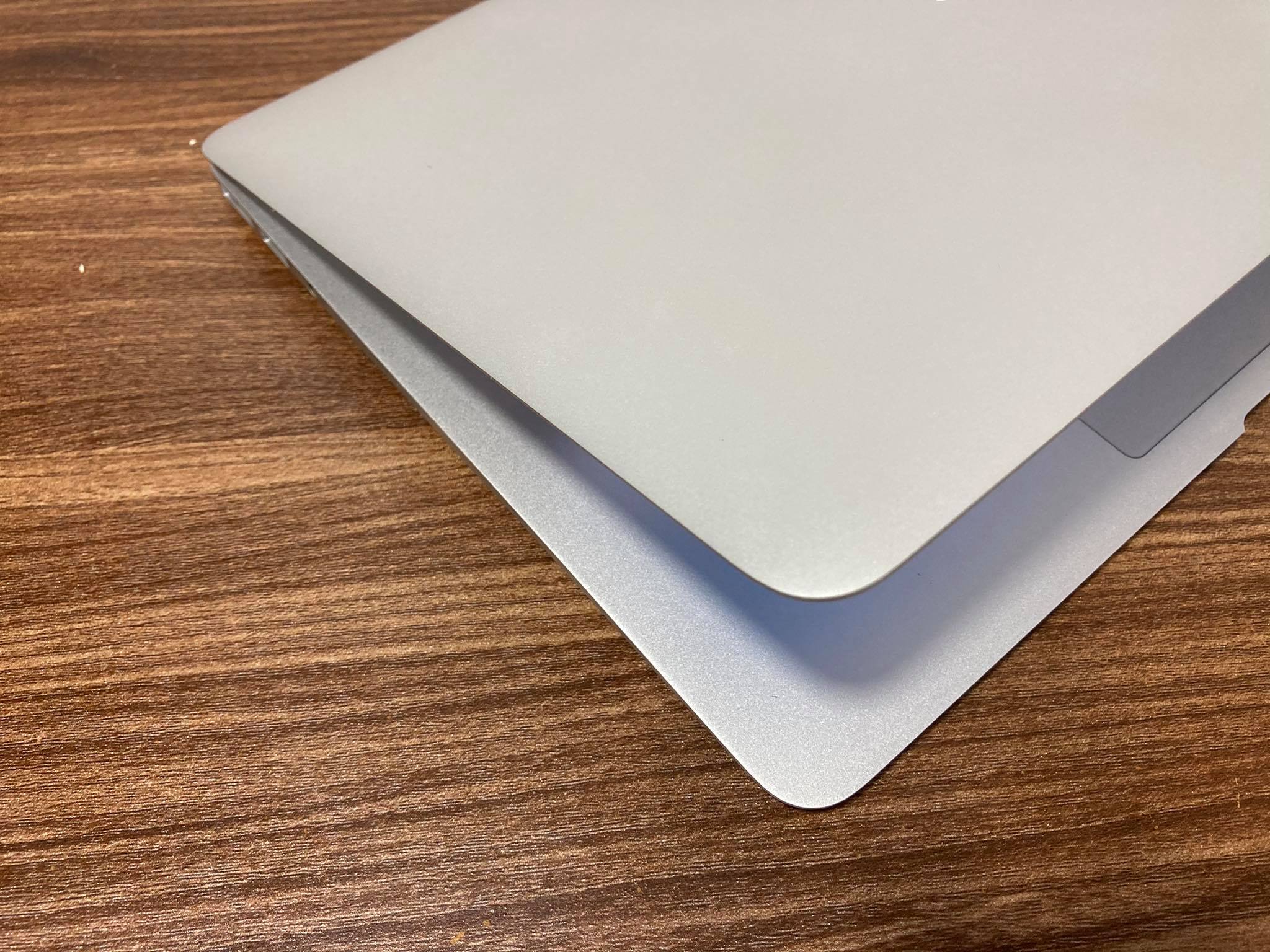 Apple Macbook Air 2015 Apple Macbook Air 2015
