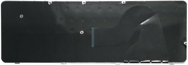 bàn phím laptop HP Compaq CQ56 G56 CQ62 G62 AX6