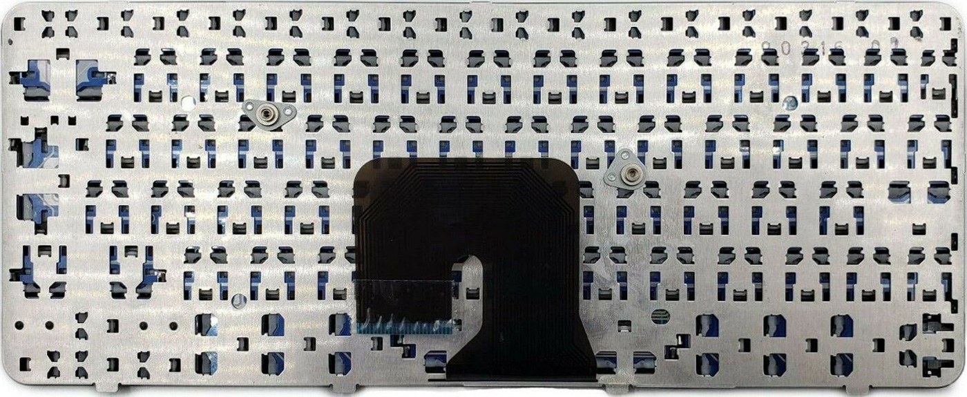 bàn phím laptop HP Pavilion DV2