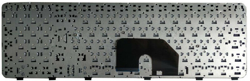bàn phím laptop HP Pavilion DV6 DV6-6000 DV6-6100 DV6-6200 DV6-6090