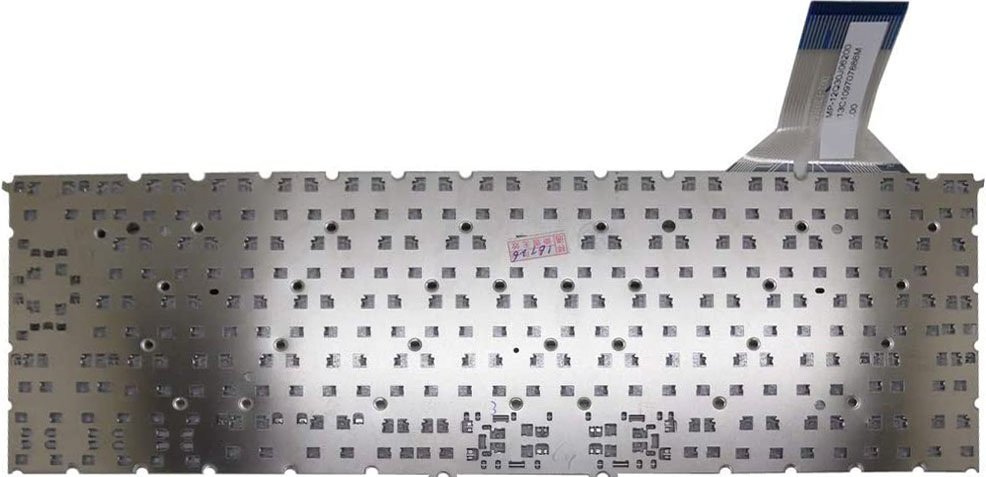 Bàn Phím Laptop Acer Aspire P3-171 P3-131