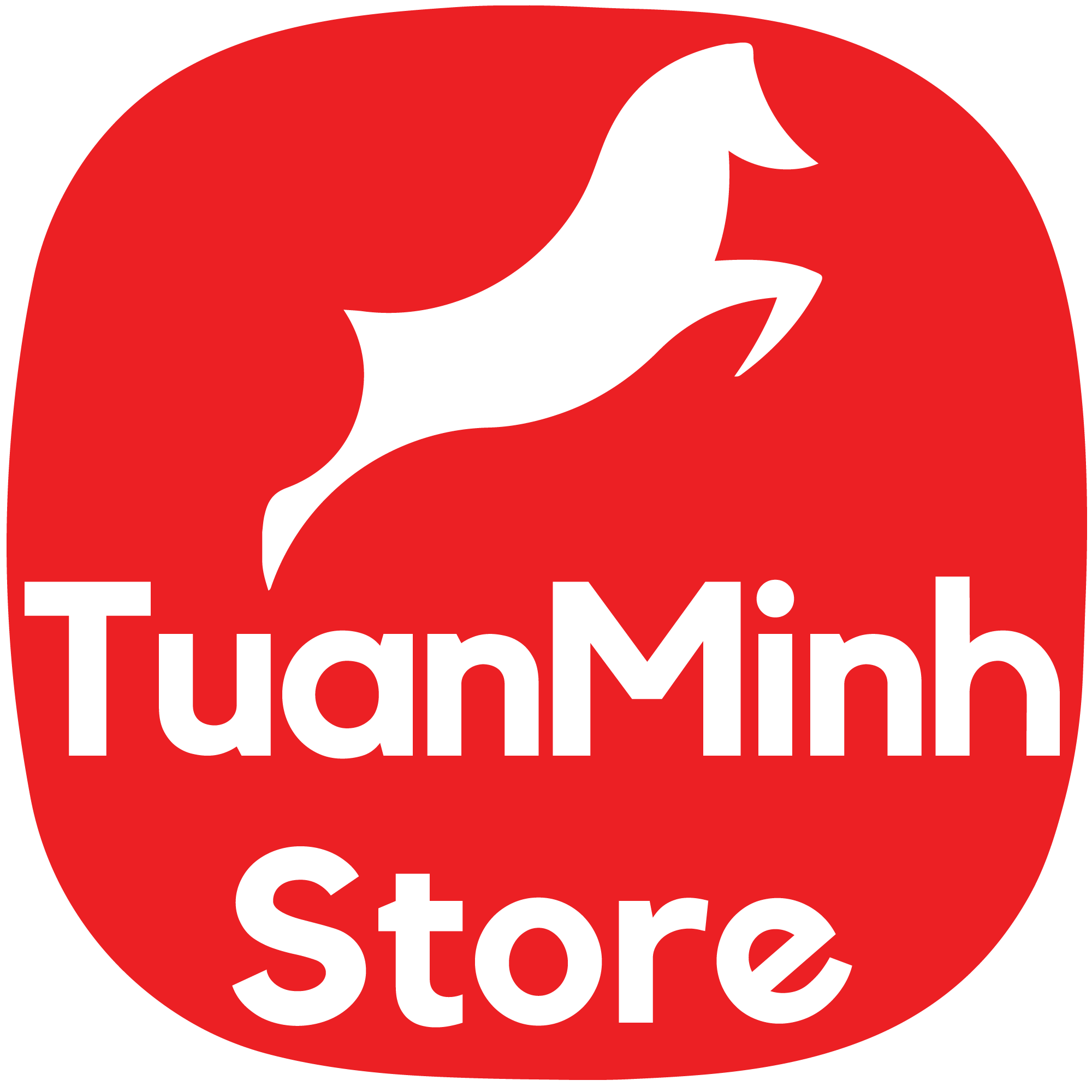 Tuấn Minh Store